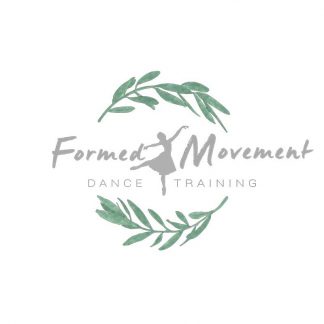 Formed Movement Dance Training
