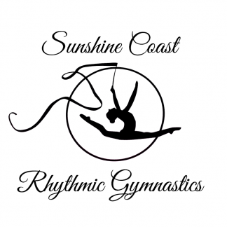 Sunshine Coast Rhythmic Gymnastics