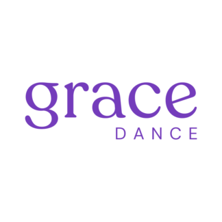 Grace Dance